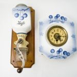 471 8400 Väggpendyl+kaf..